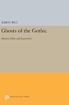 Ghosts of the Gothic
