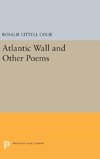 Atlantic Wall and Other Poems