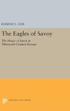 The Eagles of Savoy
