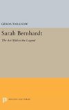 Sarah Bernhardt