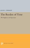 The Burden of Time