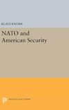 NATO and American Security