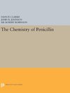 Chemistry of Penicillin