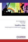 Healthy cities