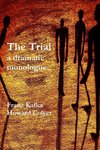 The Trial - a dramatic monologue