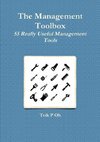 The Management Toolbox