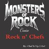 Rock n' Chefs