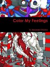 Color My Feelings