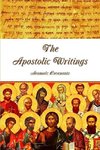 Apostolic  Writings