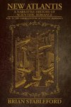 New Atlantis