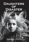 Daughters of Disaster
