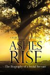 Ashes Rise