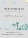 Two Karen Tales