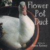Flower Pot Duck
