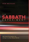 The Sabbath Experiment
