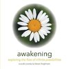 awakening
