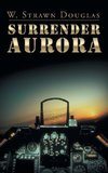 Surrender Aurora