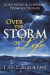 Over the Storm of Life