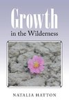Growth in the Wilderness