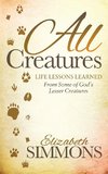 All Creatures