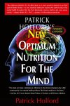 New Optimum Nutrition for the Mind