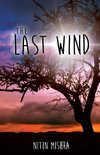 The Last Wind