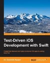 Test-driven development with Swift