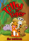 Tilly The Tiger