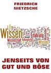 Jenseits von Gut und Böse