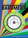 SADC Gender Protocol 2015 Barometer