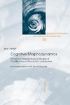 Petitot, J: Cognitive Morphodynamics