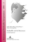 Bonhoeffer and the Biosciences