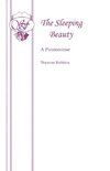 Sleeping Beauty