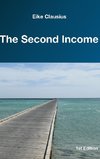 The Second Income