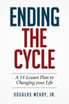 Ending the Cycle