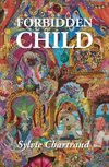Forbidden Child