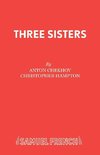 Three Sisters