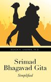 Sharma, P: Srimad Bhagavad Gita