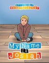 My Name Is Josiah