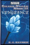 Silver Guard Book II Vengeance