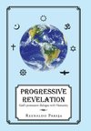 Progressive Revelation