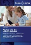 Paulus und die Thessalonicher