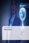 R&D Effect