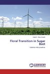 Floral Transition in Sugar Beet
