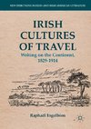 Irish Cultures of Travel