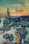 Van Gogh segreto