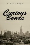 Curious Bonds