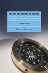 The Art and Science of Leading