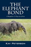 The Elephant Bond