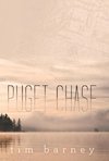 Puget Chase